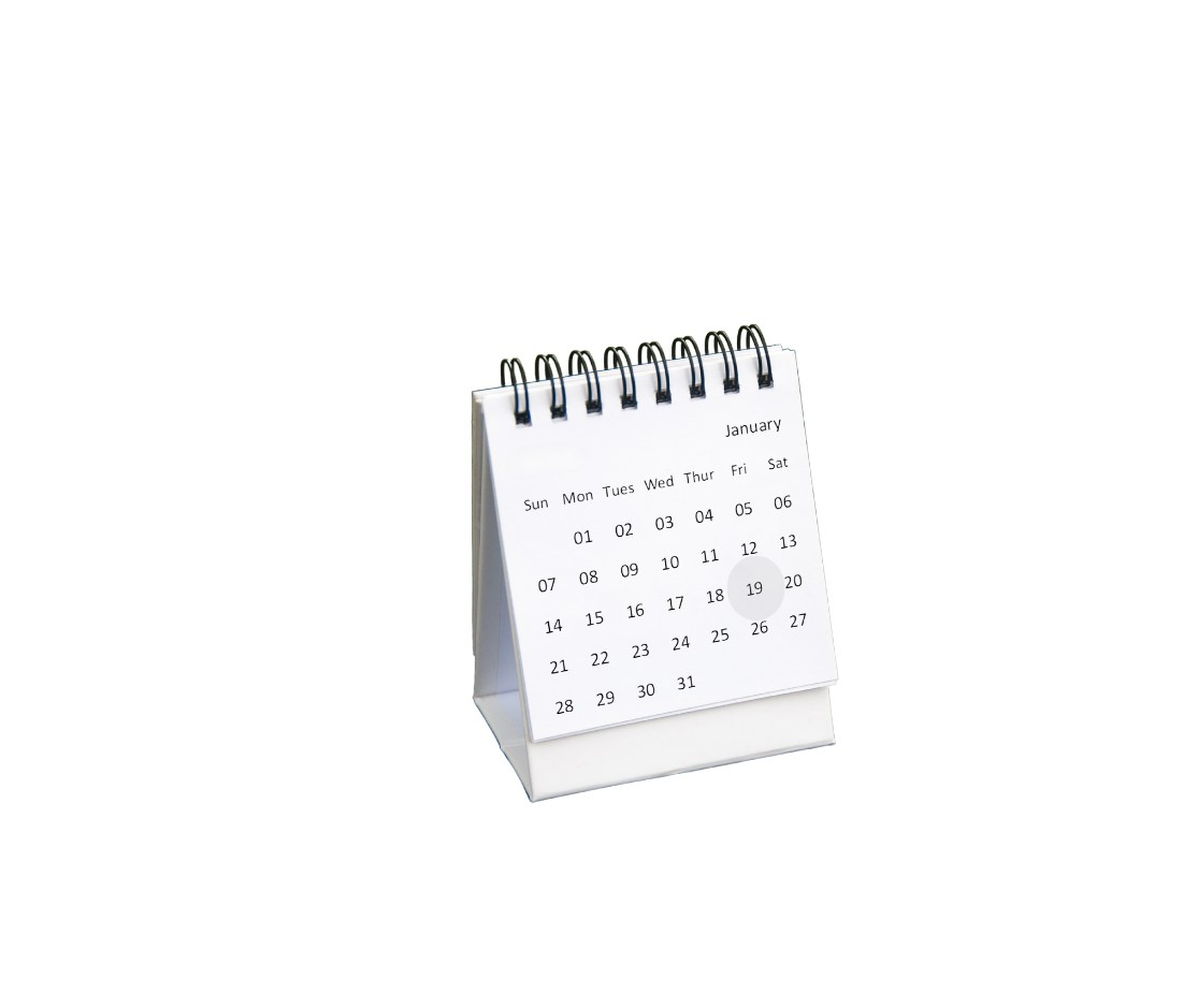 Rendezvényszervezés